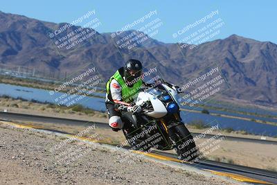 media/May-11-2024-SoCal Trackdays (Sat) [[cc414cfff5]]/1-Turn 9 Inside (8am)/